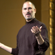 Image for article titled Nation Wondering When Steve Jobs Coming Back